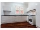 54 Hill View Terrace, St James WA 6102