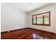 54 Hill View Terrace, St James WA 6102
