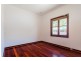 54 Hill View Terrace, St James WA 6102