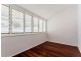 54 Hill View Terrace, St James WA 6102