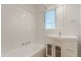 54 Hill View Terrace, St James WA 6102