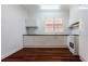 54 Hill View Terrace, St James WA 6102