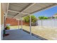 54 Hill View Terrace, St James WA 6102