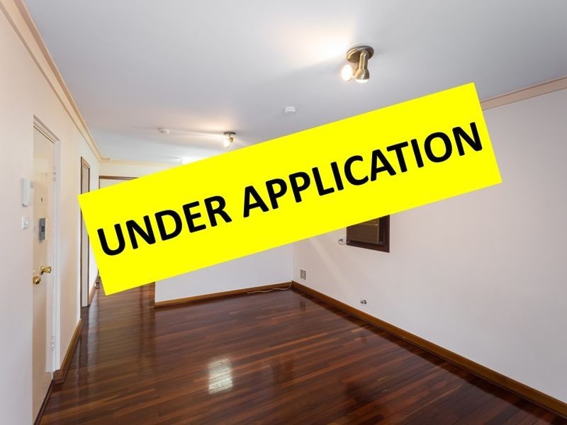 67A Clydesdale Street, Como WA 6152