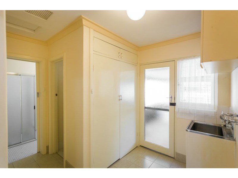 67A Clydesdale Street, Como WA 6152