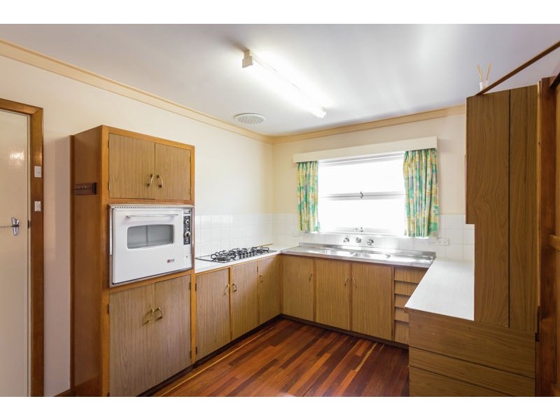 67A Clydesdale Street, Como WA 6152