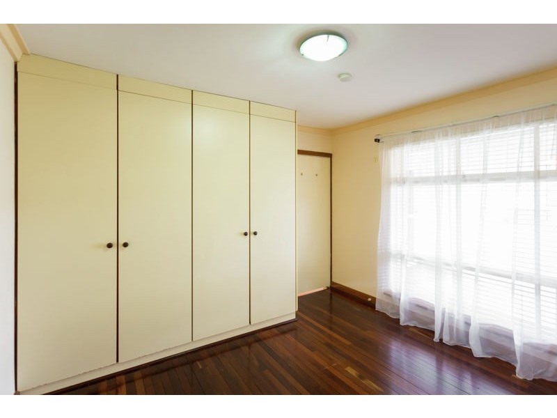 67A Clydesdale Street, Como WA 6152