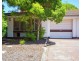 31A Alston Avenue, Como WA 6152