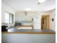 31A Alston Avenue, Como WA 6152