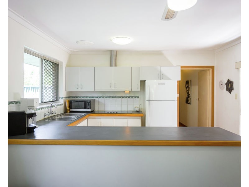 31A Alston Avenue, Como WA 6152