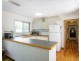 31A Alston Avenue, Como WA 6152