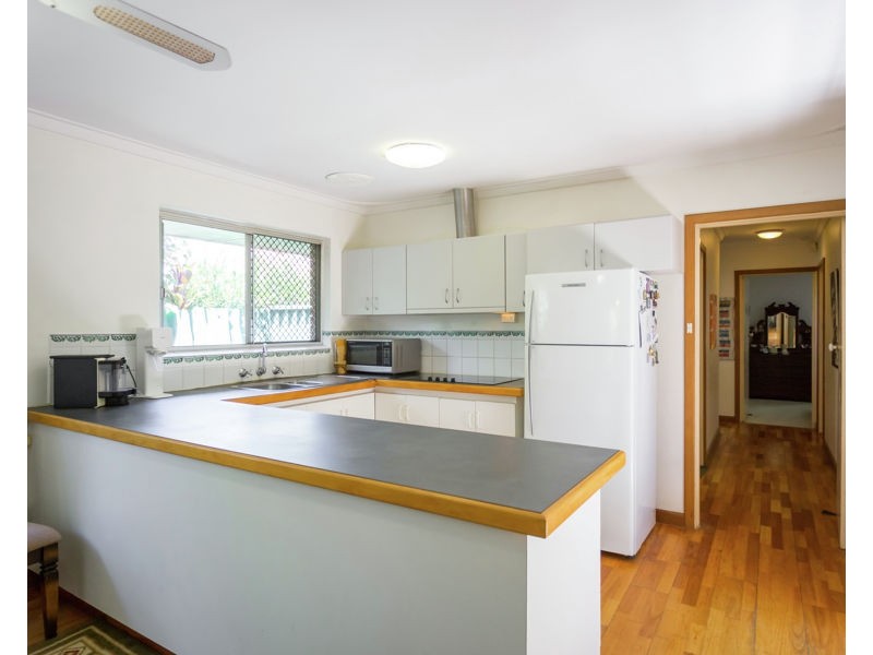 31A Alston Avenue, Como WA 6152