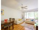 31A Alston Avenue, Como WA 6152