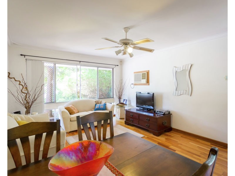 31A Alston Avenue, Como WA 6152
