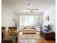31A Alston Avenue, Como WA 6152
