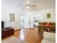 31A Alston Avenue, Como WA 6152