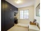 31A Alston Avenue, Como WA 6152