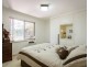31A Alston Avenue, Como WA 6152