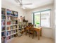 31A Alston Avenue, Como WA 6152