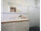 31A Alston Avenue, Como WA 6152