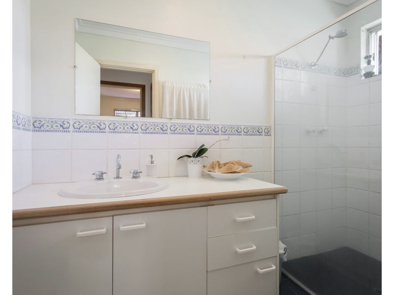 31A Alston Avenue, Como WA 6152