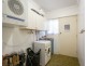 31A Alston Avenue, Como WA 6152