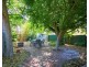 31A Alston Avenue, Como WA 6152