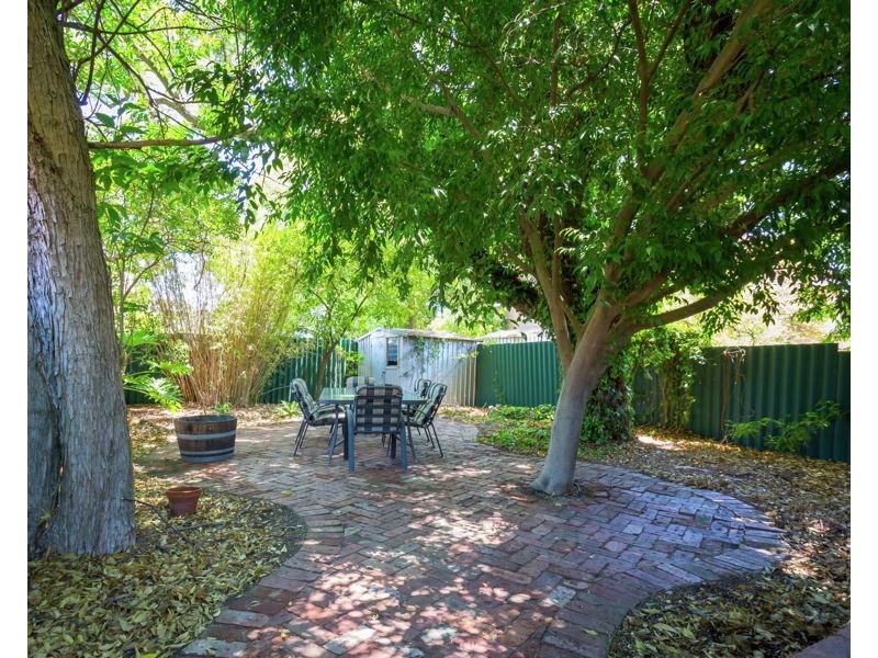 31A Alston Avenue, Como WA 6152