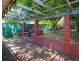 31A Alston Avenue, Como WA 6152