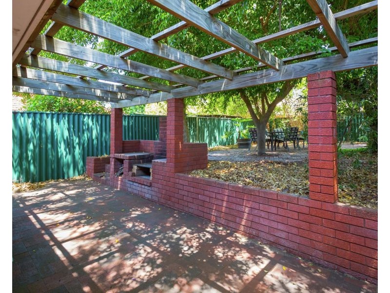 31A Alston Avenue, Como WA 6152