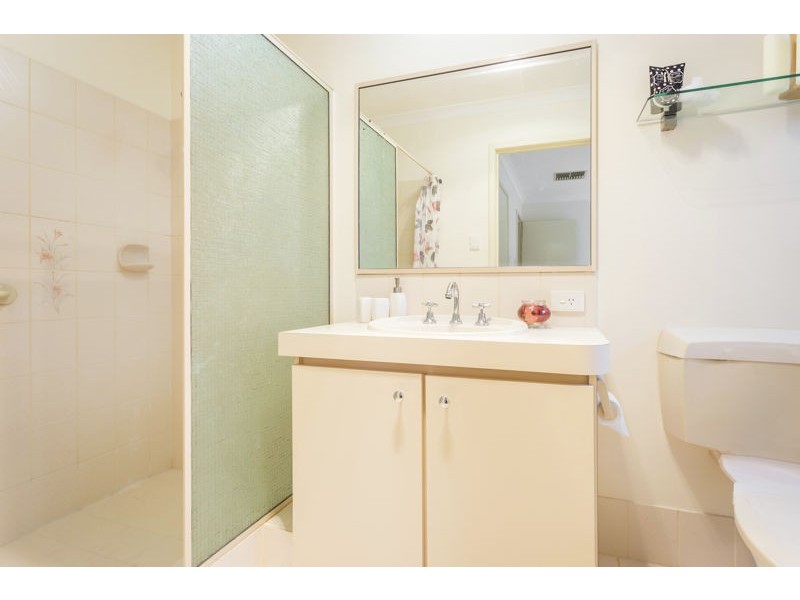 8A Letchworth Centre Avenue, Salter Point WA 6152