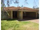 51A Bickley Crescent, Manning WA 6152