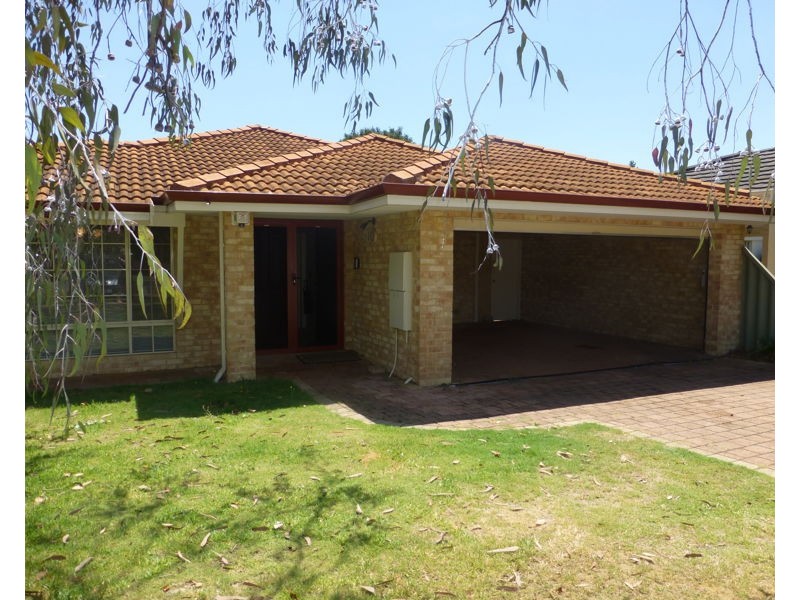 51A Bickley Crescent, Manning WA 6152