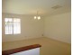 51A Bickley Crescent, Manning WA 6152
