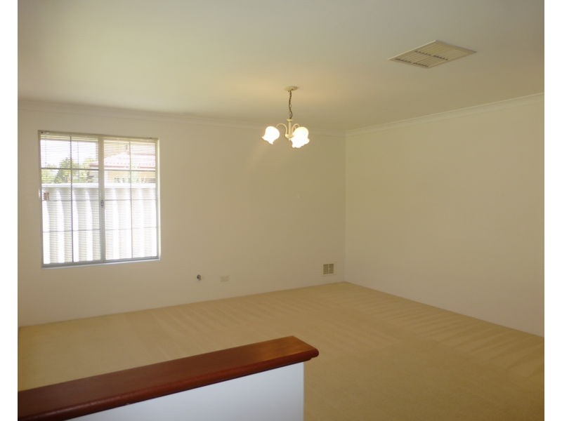 51A Bickley Crescent, Manning WA 6152
