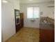 51A Bickley Crescent, Manning WA 6152