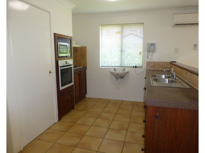 51A Bickley Crescent, Manning WA 6152