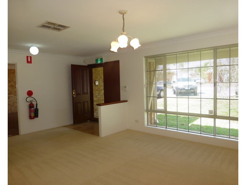 51A Bickley Crescent, Manning WA 6152