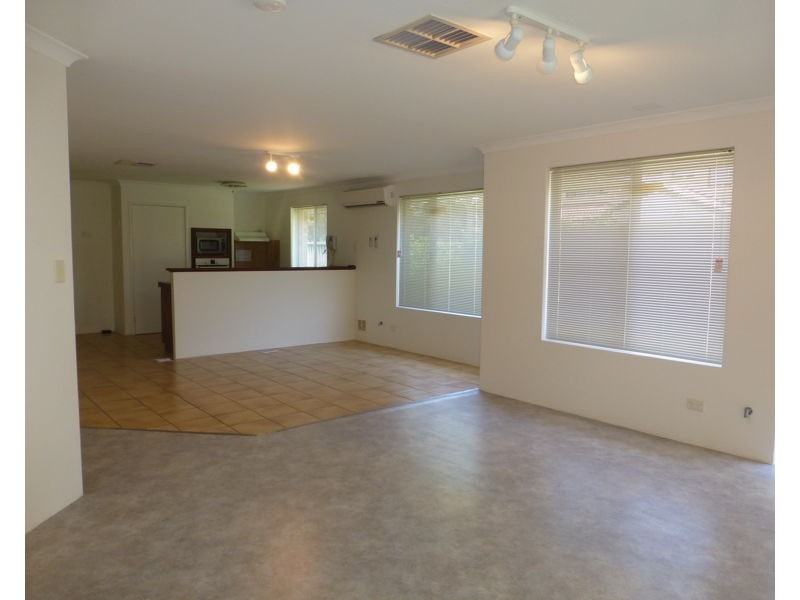 51A Bickley Crescent, Manning WA 6152