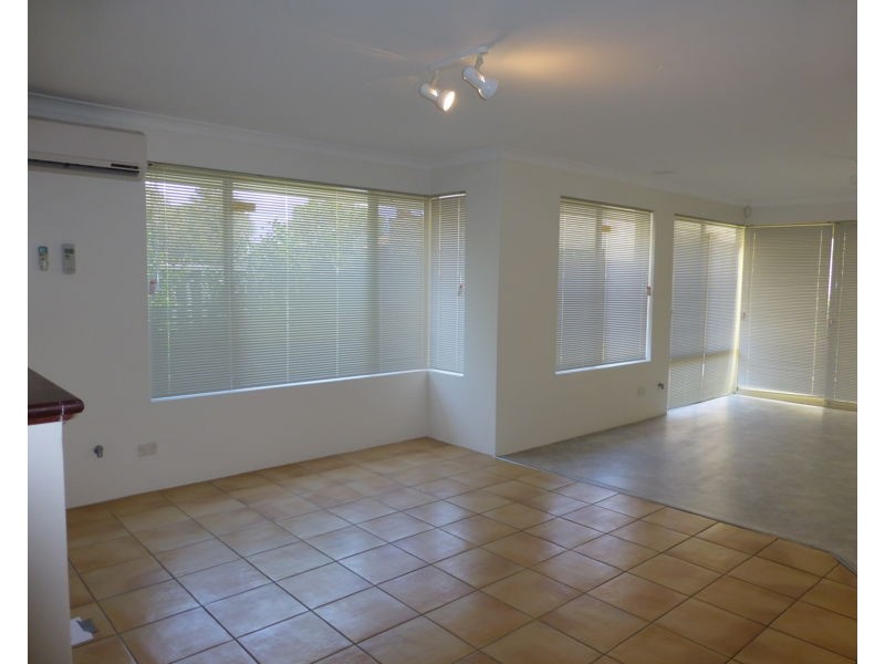 51A Bickley Crescent, Manning WA 6152