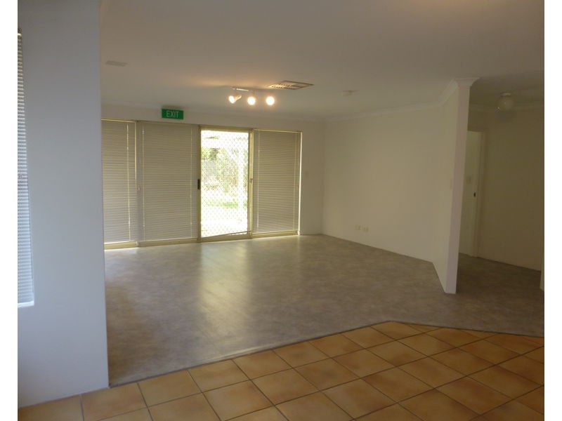 51A Bickley Crescent, Manning WA 6152