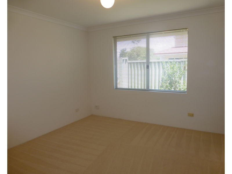 51A Bickley Crescent, Manning WA 6152