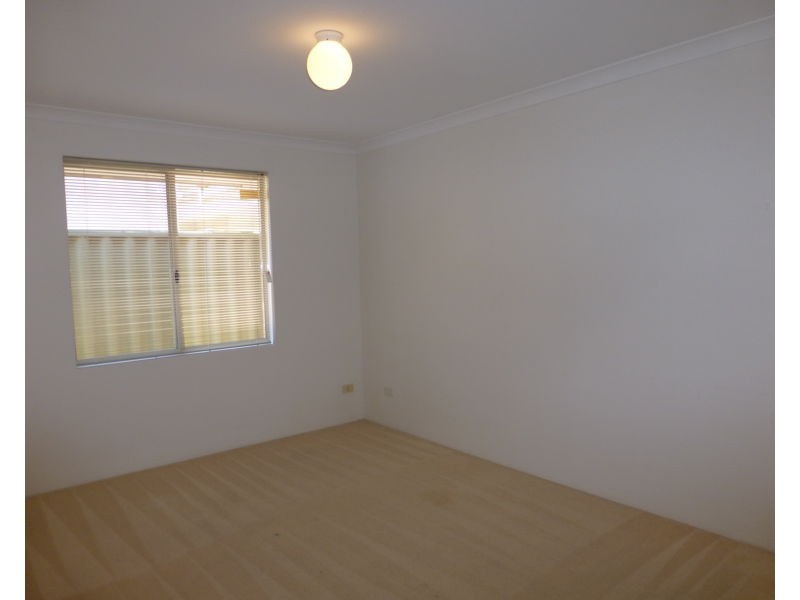 51A Bickley Crescent, Manning WA 6152