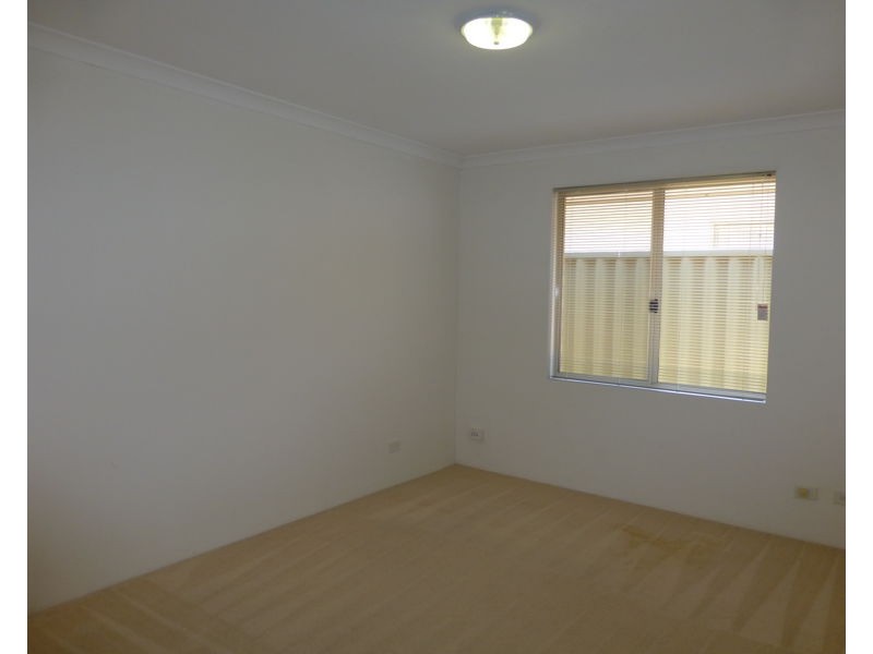 51A Bickley Crescent, Manning WA 6152
