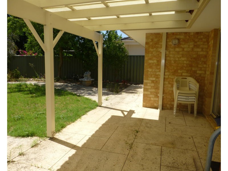 51A Bickley Crescent, Manning WA 6152