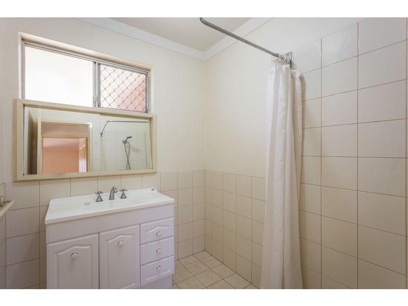 40A Central Avenue, Ascot WA 6104