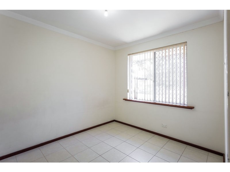 40A Central Avenue, Ascot WA 6104
