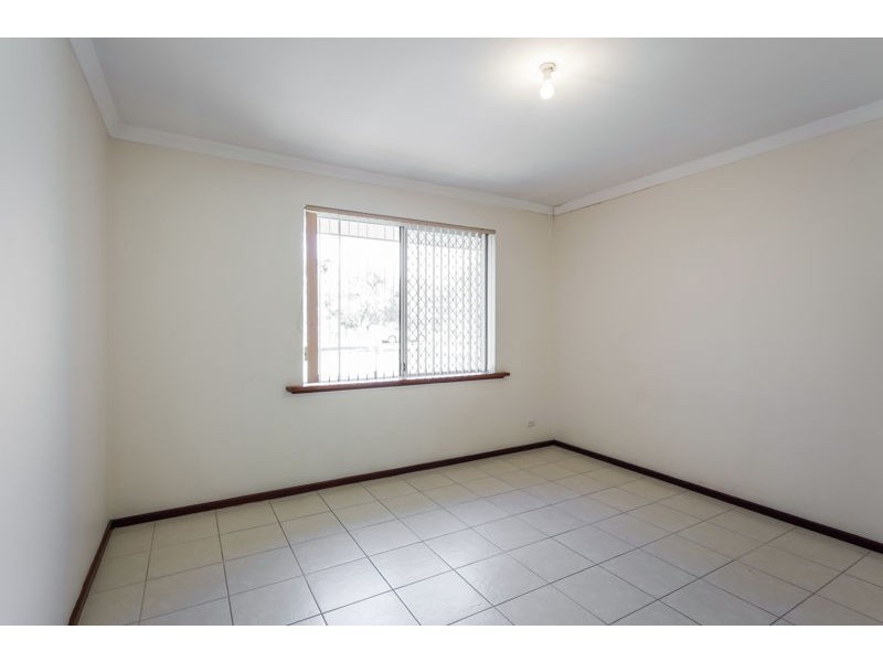 40A Central Avenue, Ascot WA 6104