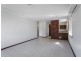 40A Central Avenue, Ascot WA 6104