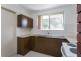 40A Central Avenue, Ascot WA 6104